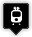 train Icon