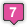 pink DarkSlateGray icon