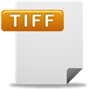 Tiff Gainsboro icon