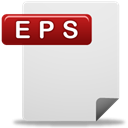 Eps Gainsboro icon