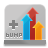 bump Icon