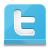 social network, twitter, Social, Sn, Facebook Icon