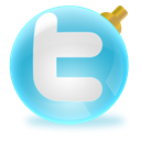 Sn, social network, Social, twitter MediumTurquoise icon