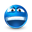 Emotion, Face, smiley, Emoticon Icon