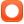 No title Tomato icon