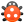 No title Tomato icon