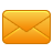 Message, Email, Letter, envelop, mail, envelope Icon