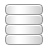 Database, db Icon