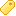 tag Goldenrod icon
