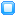 stopplay Icon