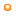 online DarkOrange icon