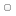 offline DarkGray icon