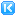 tostart DodgerBlue icon