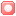 record Tomato icon