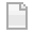 paper, document, File Black icon