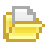 Folder, File, paper, document Icon