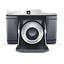 photography, Camera Icon