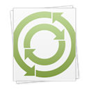 torrent WhiteSmoke icon