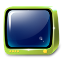 cemagraphics, Little MidnightBlue icon