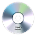 Dvd, disc, Disk, save Black icon