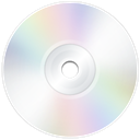 Alt, Disk, save, Cd, disc Gainsboro icon