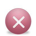 exclamation, Error, wrong, Alert, warning Black icon