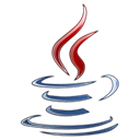 Java Black icon