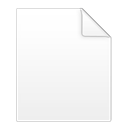 fichier WhiteSmoke icon