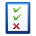 Configure, preference, configuration, option, config, Setting AliceBlue icon