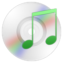 itunes WhiteSmoke icon