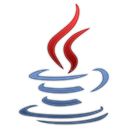 Java Black icon