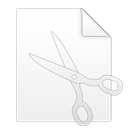 couper WhiteSmoke icon