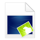 fichierimage MidnightBlue icon