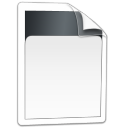 default, sistema WhiteSmoke icon