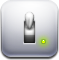 power, Bossprefs Icon