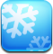 Winterboard Icon