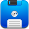 Floppy, Installer, disc, Disk, save Icon