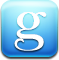 google PaleTurquoise icon