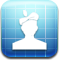 Macthemes Icon