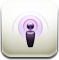 mobilecast Icon