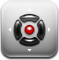 Pockettouch WhiteSmoke icon
