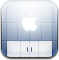storealt, App Icon