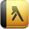 ypmobile Icon