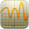 Calc, calculation, Alt, calculator Icon