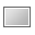 picture, image, pic, photo, Blank, Empty Silver icon