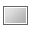 picture, image, pic, photo, Blank, Empty Icon