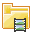 Folder, movie, film, video Icon