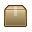 pack, package Icon