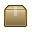 pack, package SaddleBrown icon