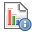 statistics, about, Stats, Information, Info Icon